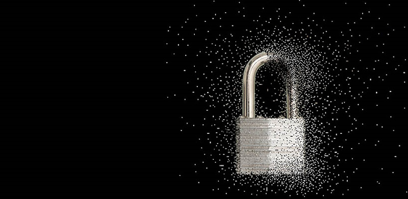 Cybersecurity