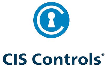 CIS Controls