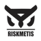 Riskmetis
