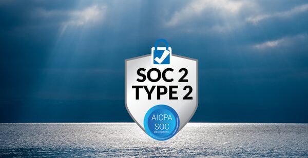 What is SOC2