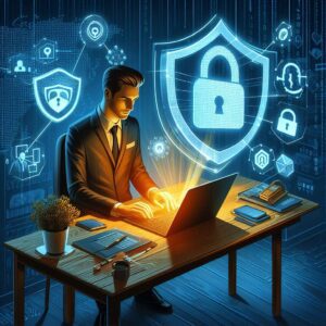 Strengthening Your Brand and Customer Trust