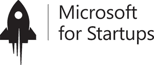Microsoft-for-Startups