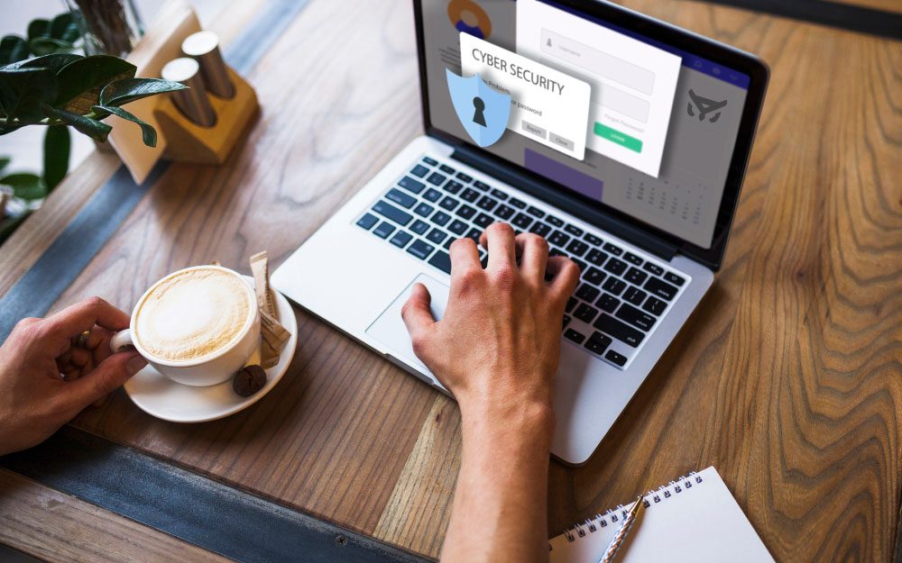 Riskmetis Home Page