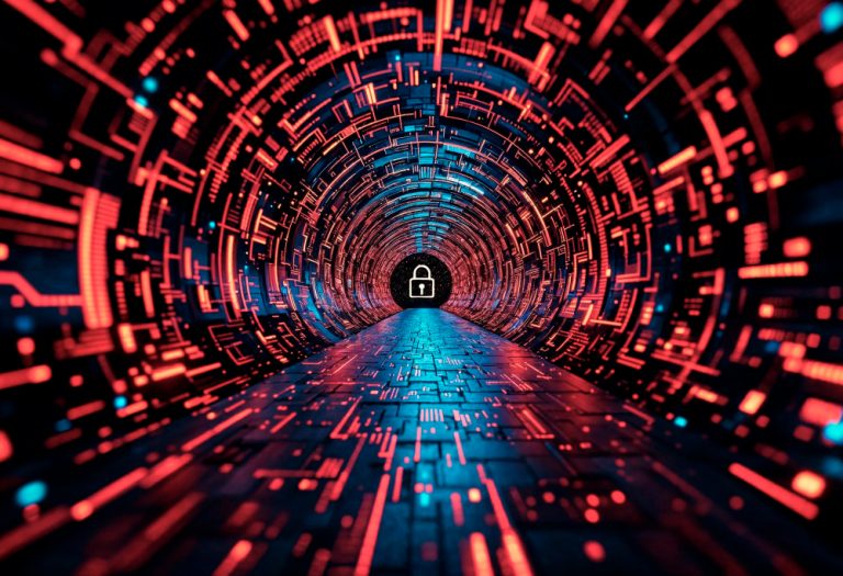 May 2025 Cybersecurity Trends