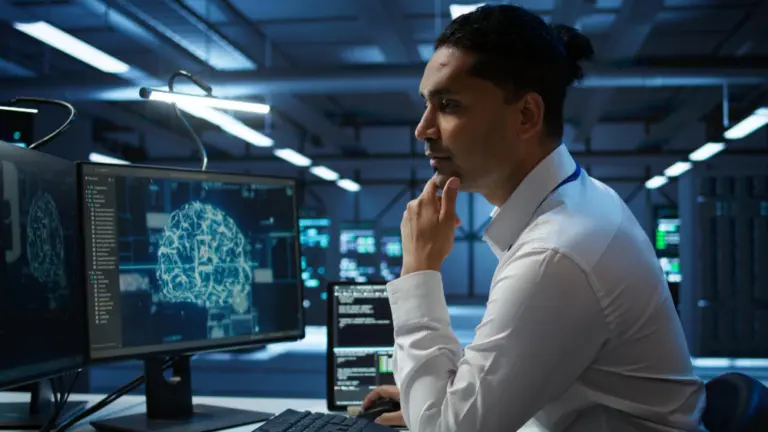 AI Risk Assessment
