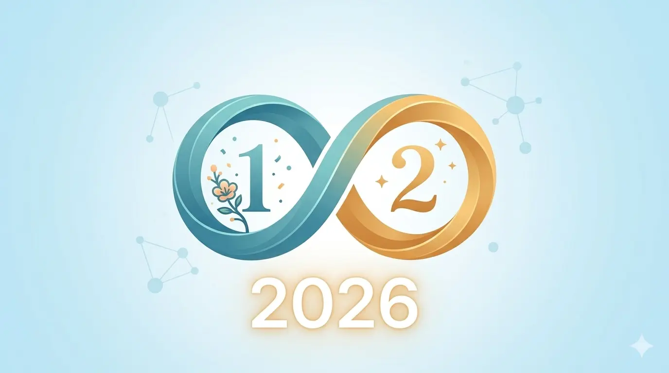 Canadian Cybersecurity Market Outlook: First Half of 2026 and What It Means for Businesses
