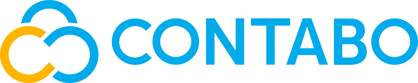 contabo logo